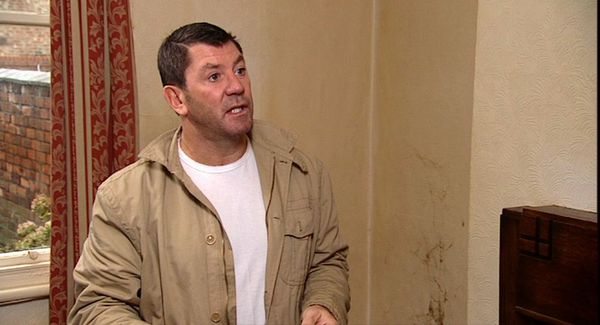 Homes Under The Hammer - Episode 7