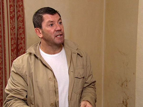 Homes Under The Hammer - Episode 7