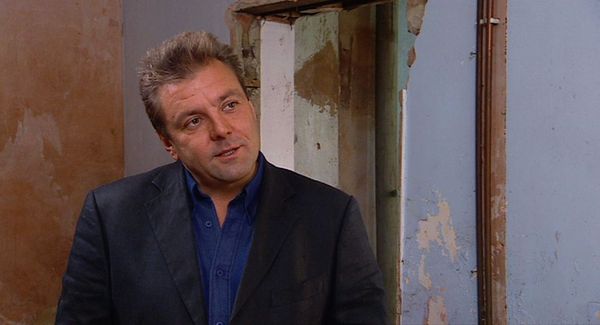 Homes Under The Hammer - Episode 21