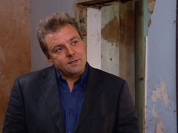 Homes Under The Hammer - Episode 21