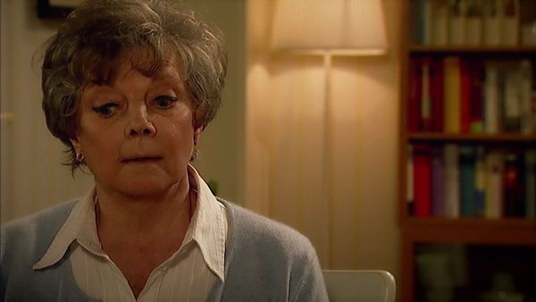 Hanna – Folge deinem Herzen - Folge 106