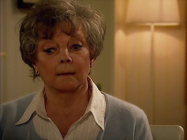 Hanna – Folge deinem Herzen - Folge 106