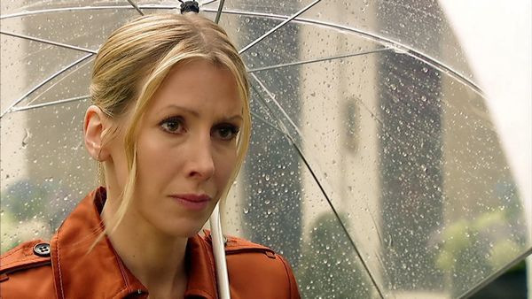 Hanna – Folge deinem Herzen - Folge 085
