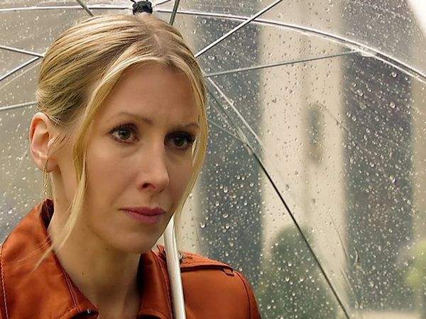 Hanna – Folge deinem Herzen - Folge 085