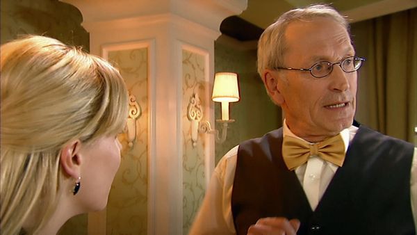 Hanna – Folge deinem Herzen - Folge 084