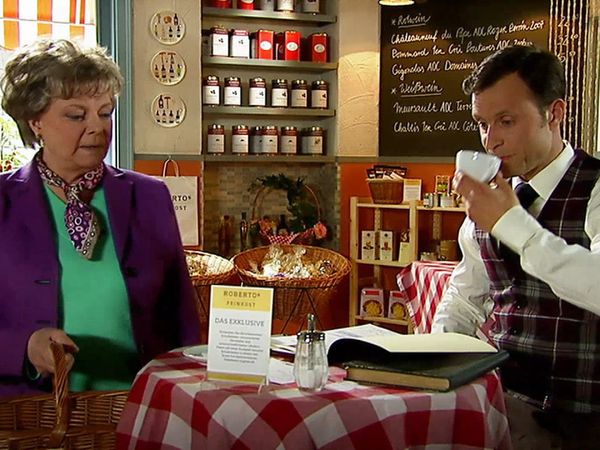 Hanna – Folge deinem Herzen - Folge 082