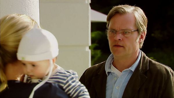 Hanna – Folge deinem Herzen - Folge 079