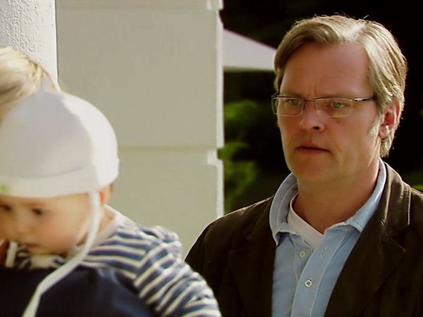 Hanna – Folge deinem Herzen - Folge 079