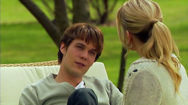 Hanna – Folge deinem Herzen - Folge 078