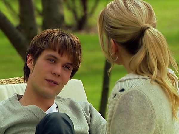 Hanna – Folge deinem Herzen - Folge 078