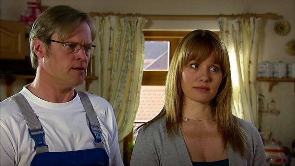 Hanna – Folge deinem Herzen - Folge 077