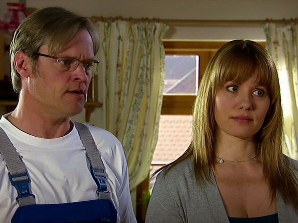 Hanna – Folge deinem Herzen - Folge 077