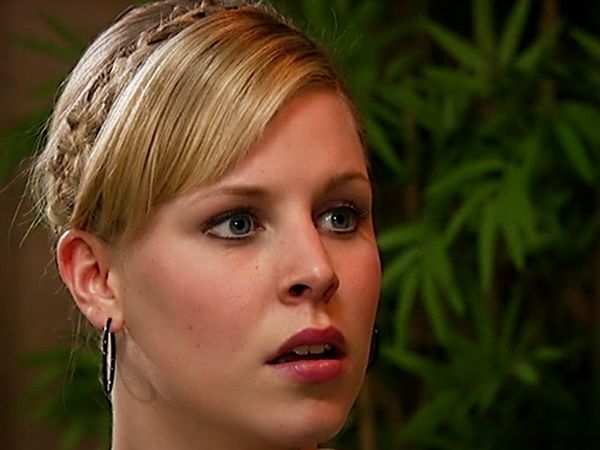Hanna – Folge deinem Herzen - Folge 104
