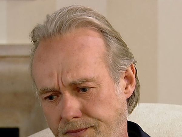 Hanna – Folge deinem Herzen - Folge 099