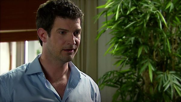 Hanna – Folge deinem Herzen - Folge 102