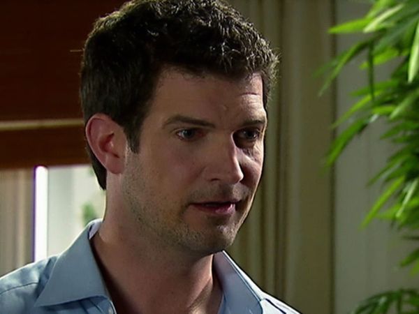 Hanna – Folge deinem Herzen - Folge 102