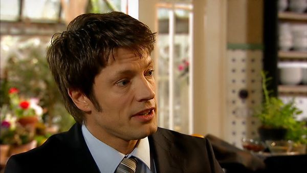 Hanna – Folge deinem Herzen - Folge 093