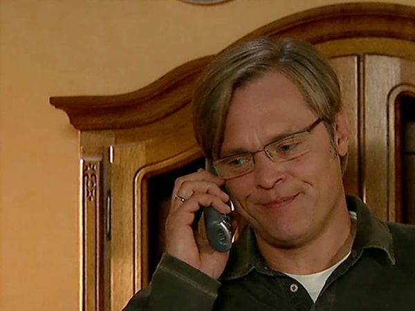 Hanna – Folge deinem Herzen - Folge 095