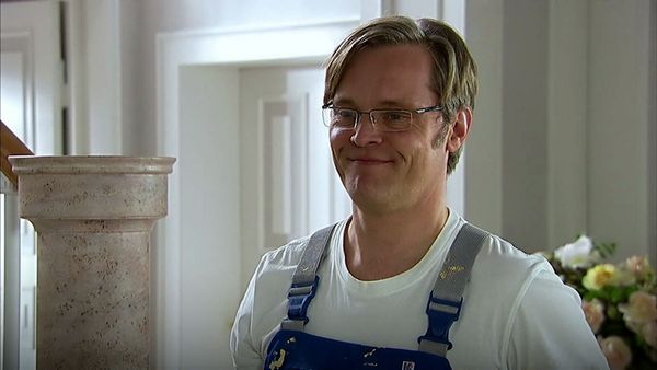 Hanna – Folge deinem Herzen - Folge 054