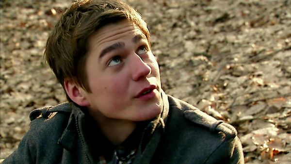 Hanna – Folge deinem Herzen - Folge 051
