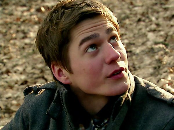 Hanna – Folge deinem Herzen - Folge 051