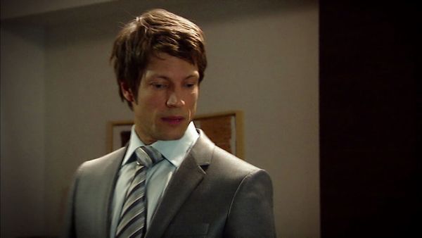 Hanna – Folge deinem Herzen - Folge 052