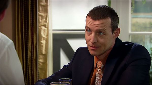 Hanna – Folge deinem Herzen - Folge 072