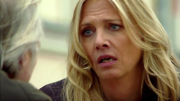 Hanna – Folge deinem Herzen - Folge 070