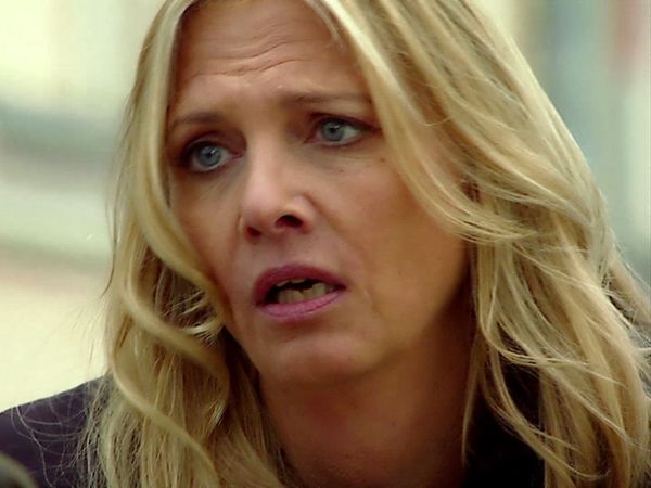 Hanna – Folge deinem Herzen - Folge 070