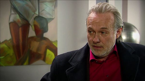 Hanna – Folge deinem Herzen - Folge 068