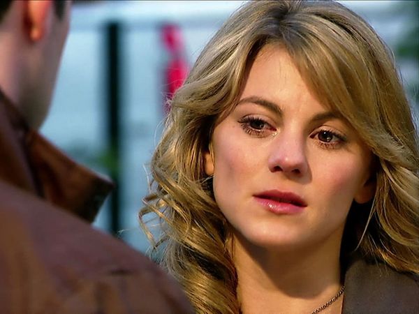 Hanna – Folge deinem Herzen - Folge 066