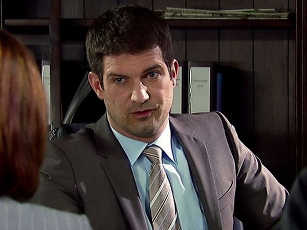 Hanna – Folge deinem Herzen - Folge 045