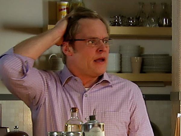 Hanna – Folge deinem Herzen - Folge 039
