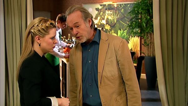 Hanna – Folge deinem Herzen - Folge 040