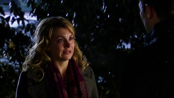 Hanna – Folge deinem Herzen - Folge 024