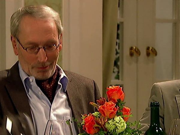 Hanna – Folge deinem Herzen - Folge 019