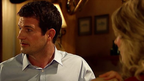 Hanna – Folge deinem Herzen - Folge 017