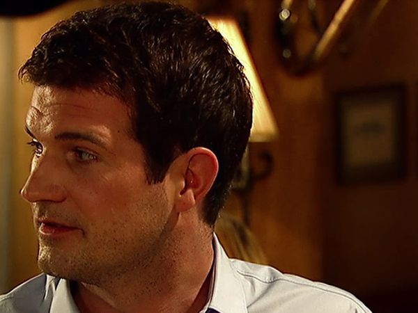Hanna – Folge deinem Herzen - Folge 017
