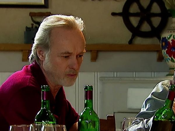 Hanna – Folge deinem Herzen - Folge 018