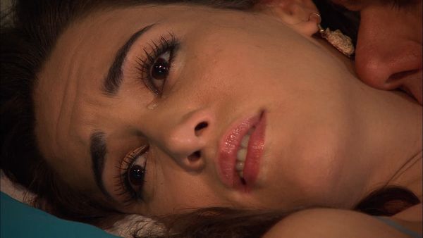 Flor salvaje - Guerra por amor