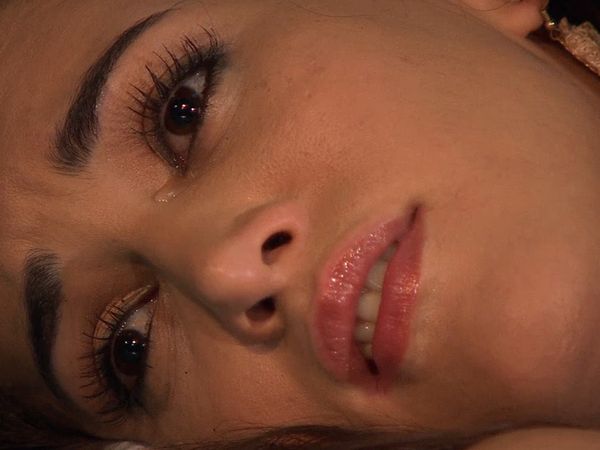 Flor salvaje - Guerra por amor