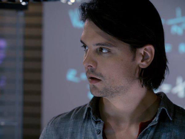 Primeval - Episode 5