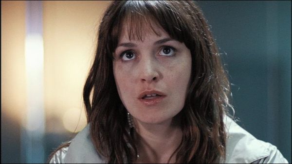 Primeval - Episode 4