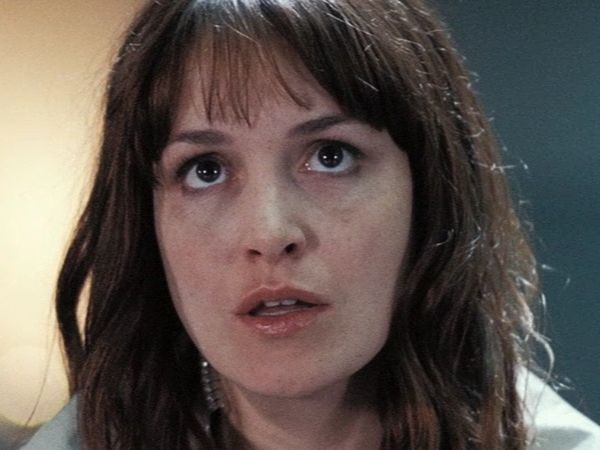 Primeval - Episode 4