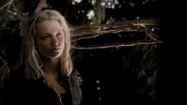 Primeval - Episode 1
