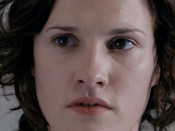 Primeval - Episode 3