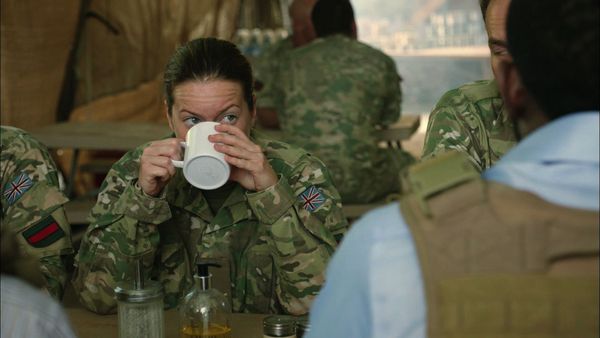 Bluestone 42 - Episode 4