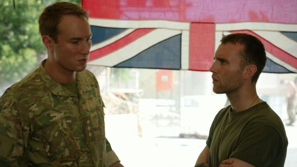 Bluestone 42 - Episode 3