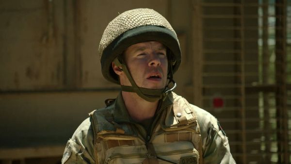 Bluestone 42 - Episode 6