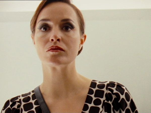 Primeval - Episode 2